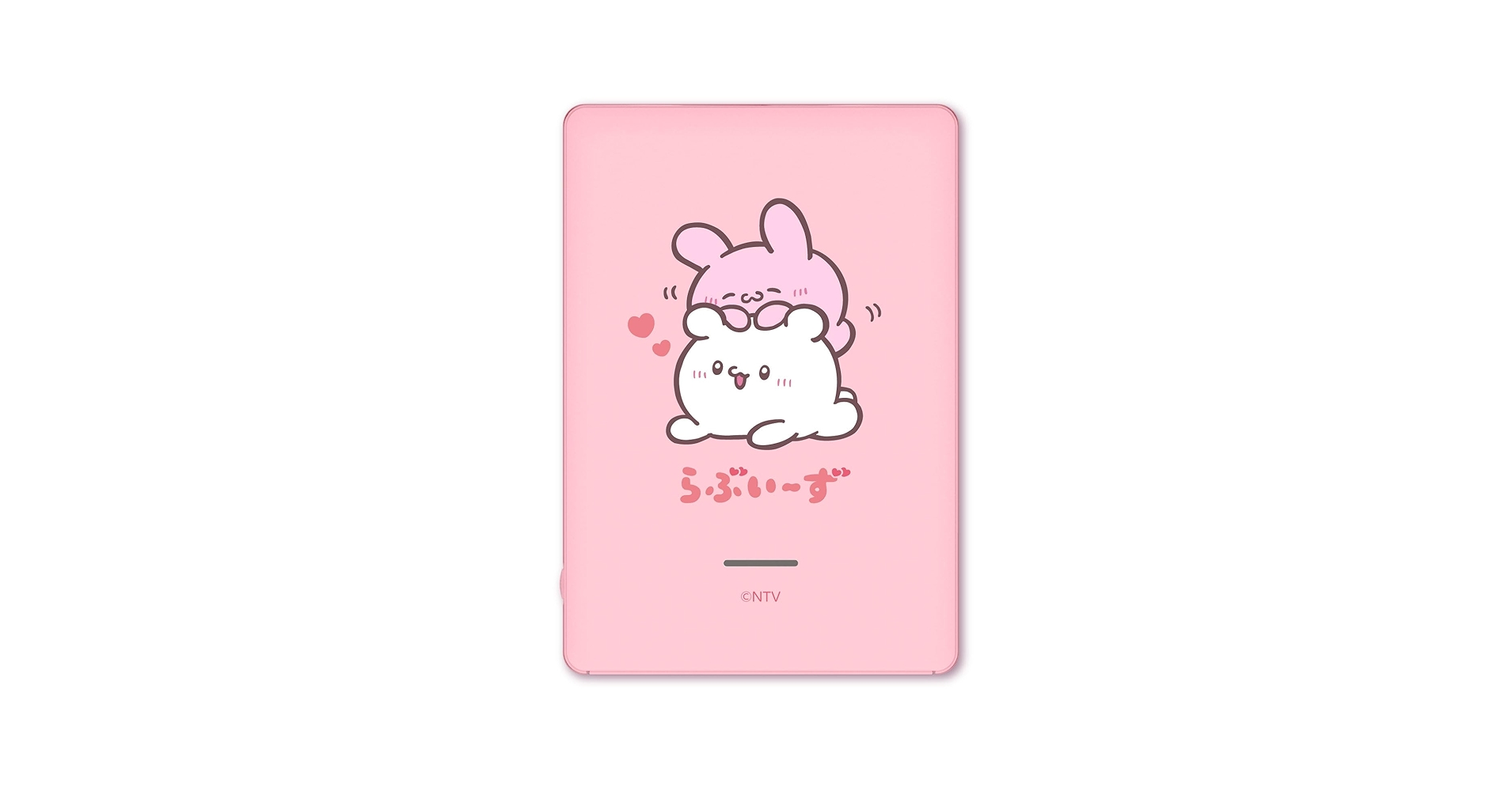 専用です♪ ZXSM-4ACOU-(1)｜テルワールド（NTT中古ビジネスフォン販売店）